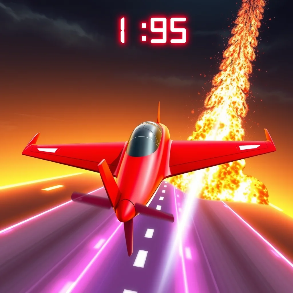 aviator__img
