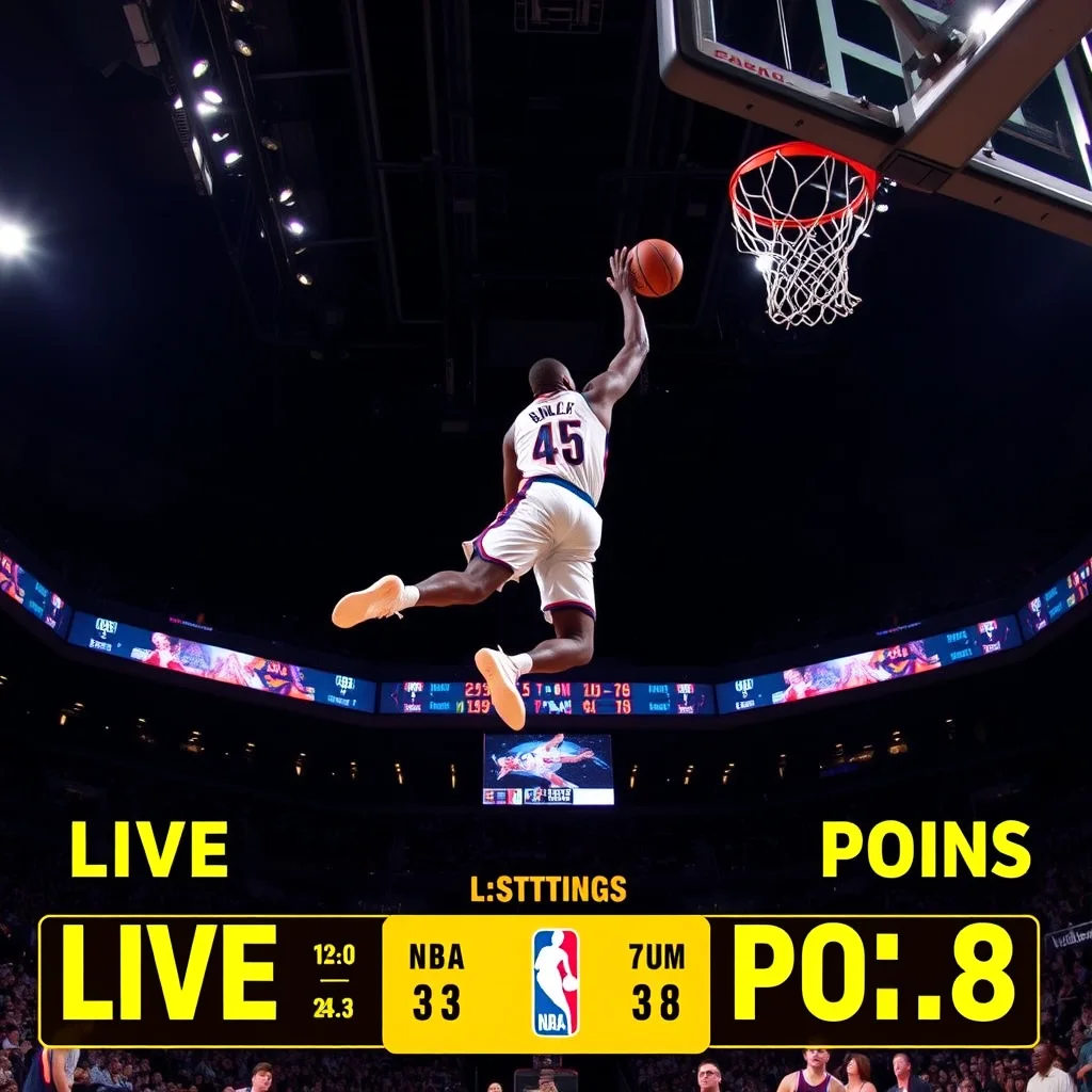 event-basketball-nba