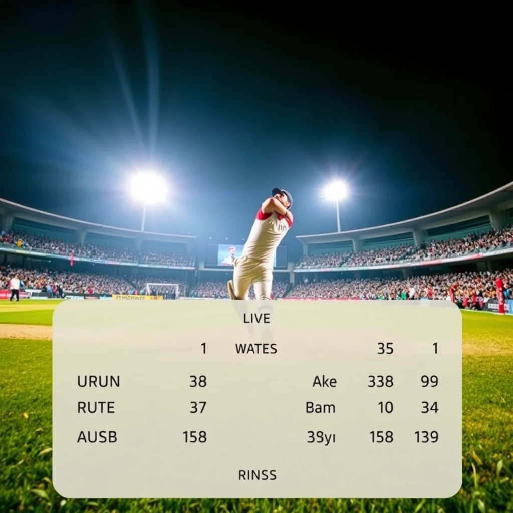 event-cricket-bpl