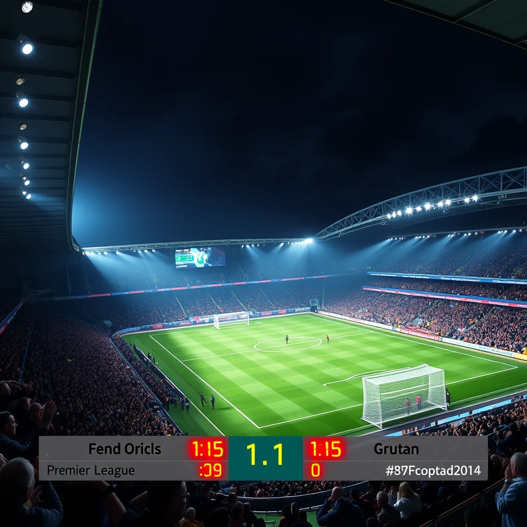 event-football-premier