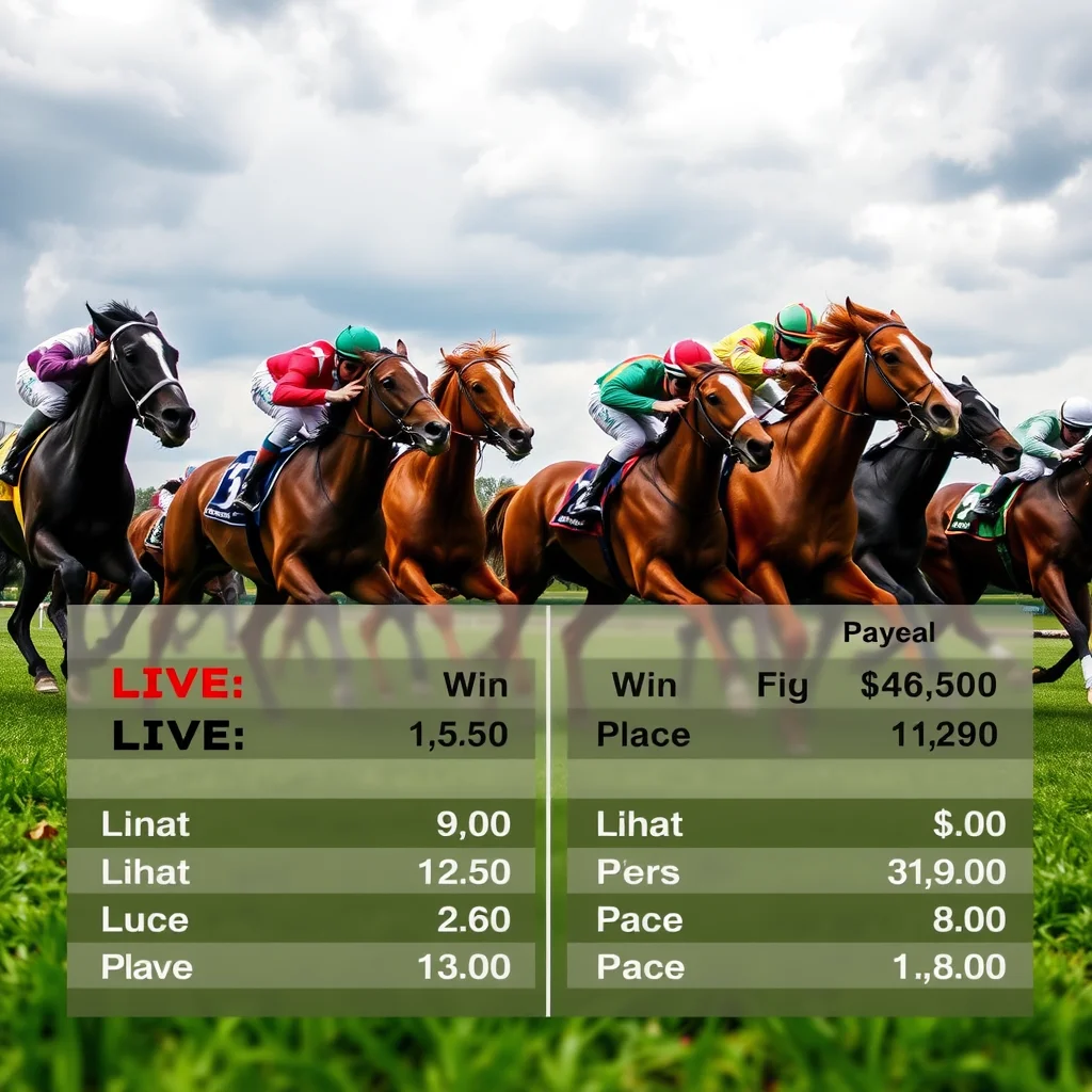 event-horseracing-jockeyclub