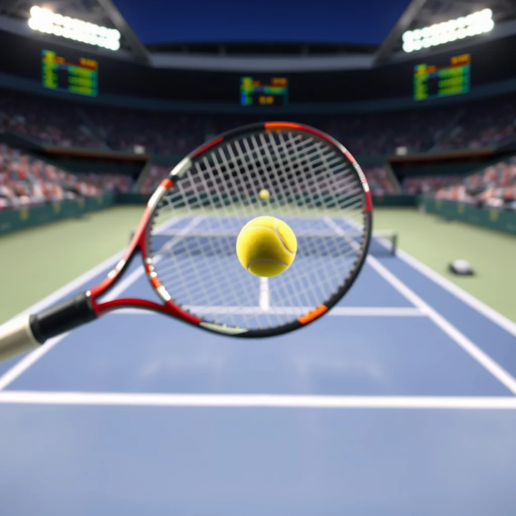 event-tennis-grand-slam