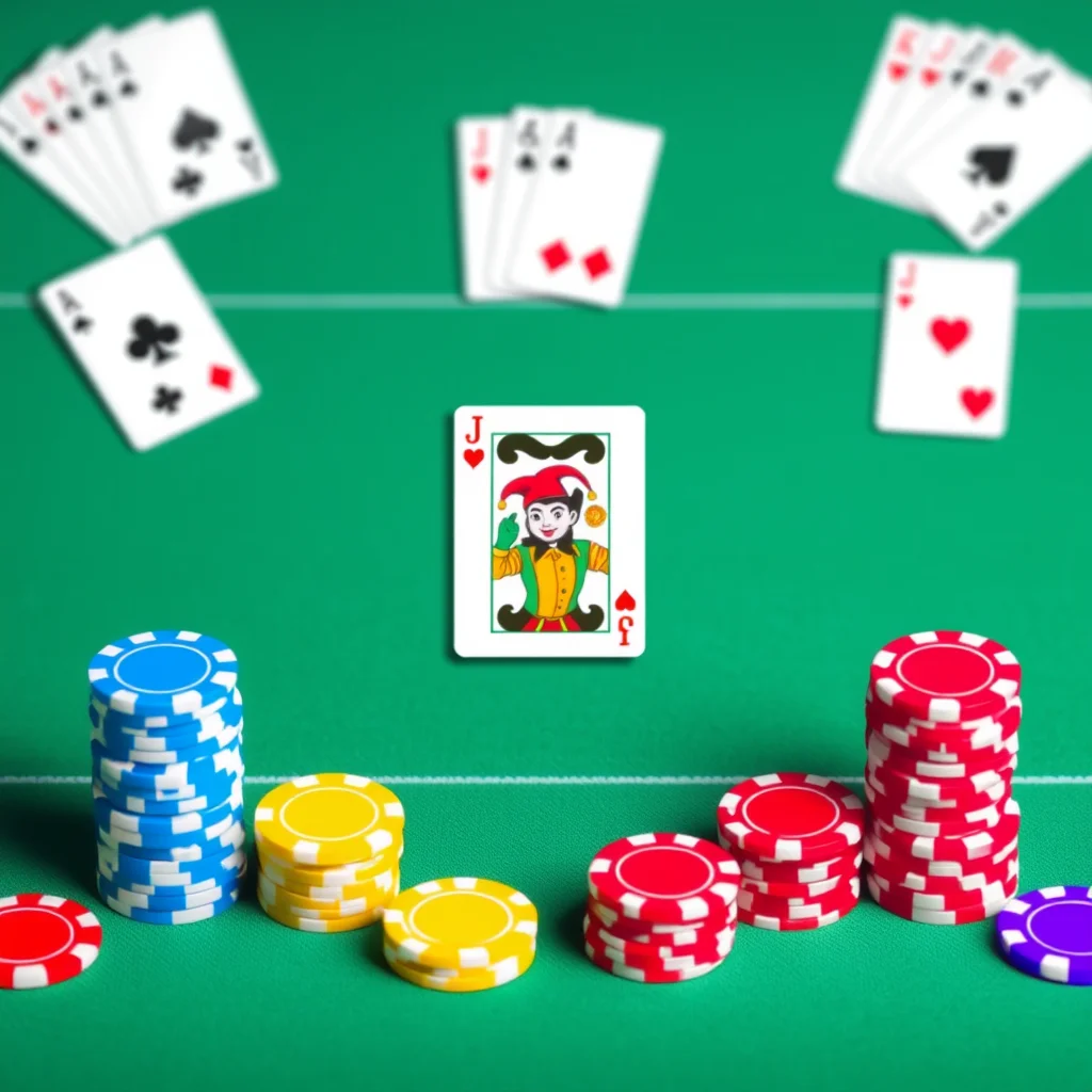 game-andarbahar