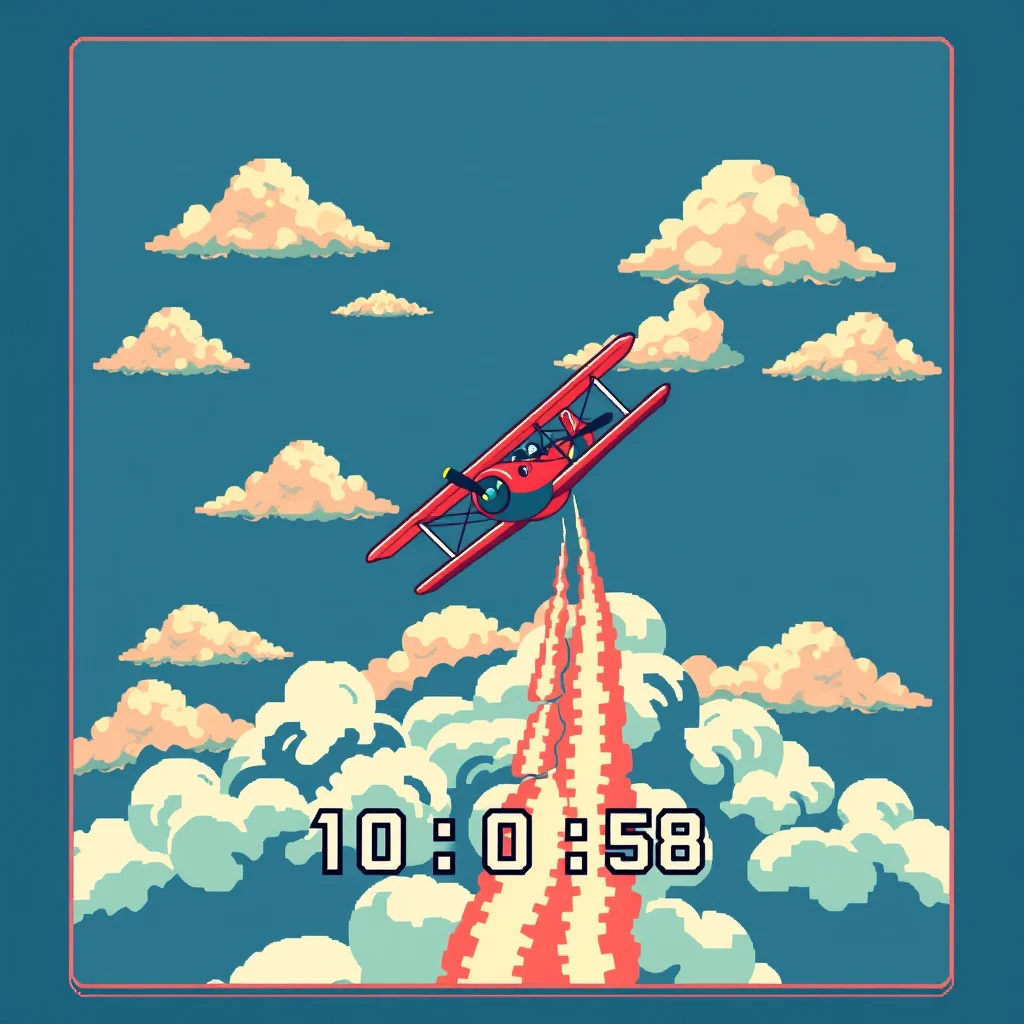 game-aviator