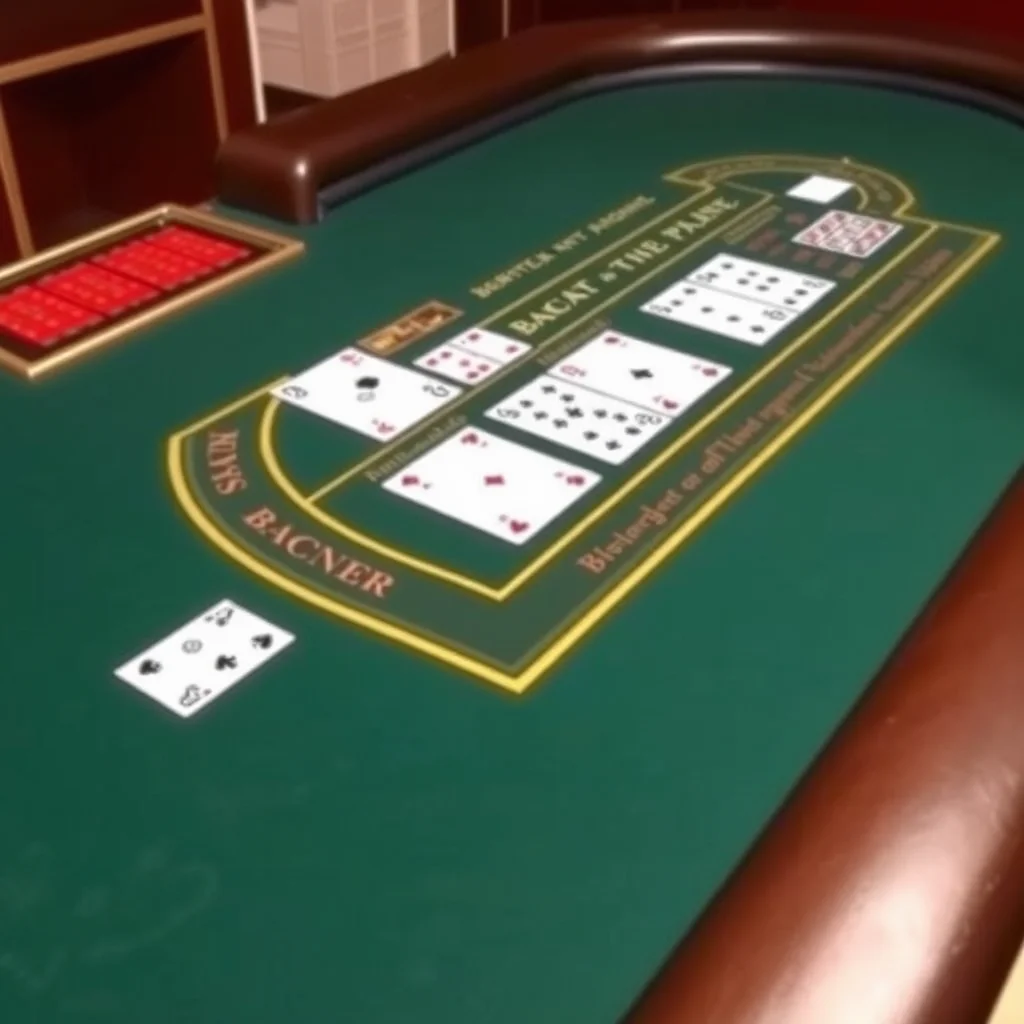 game-baccarat