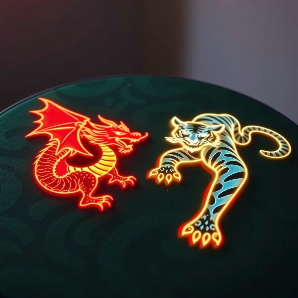 game-dragontiger