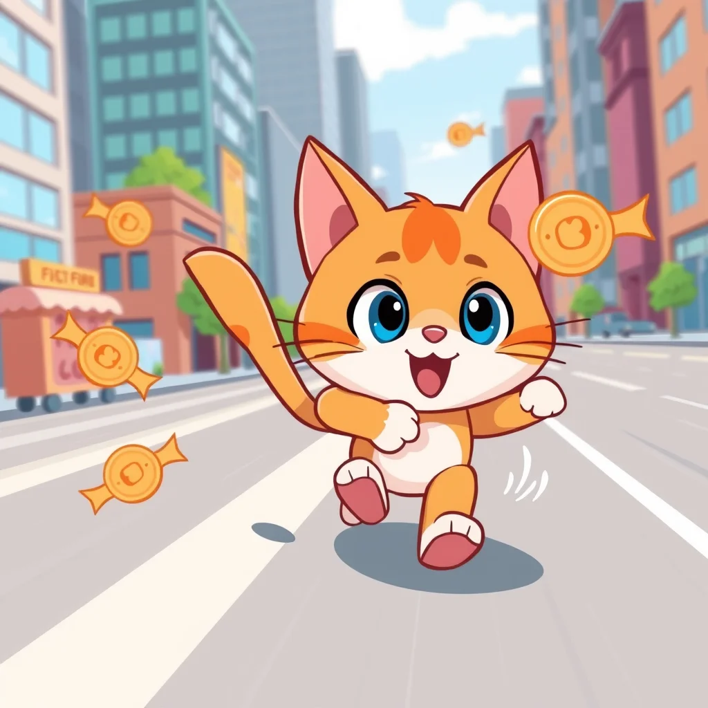 game-kittyrush