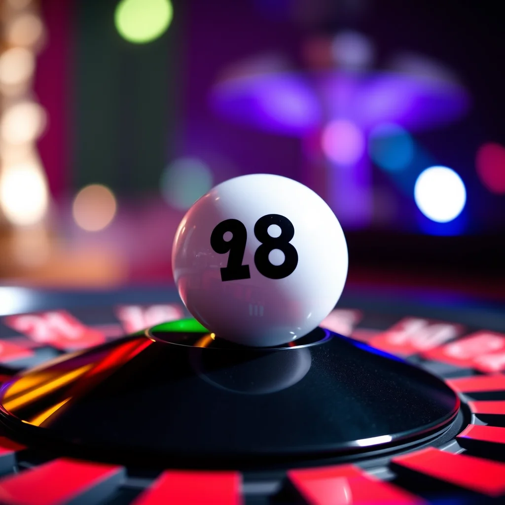 game-roulette