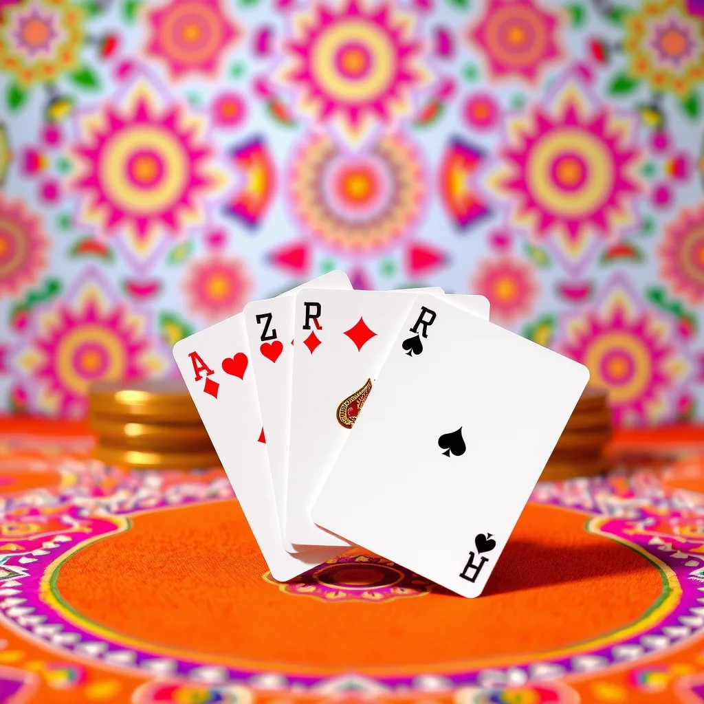 game-teenpatti