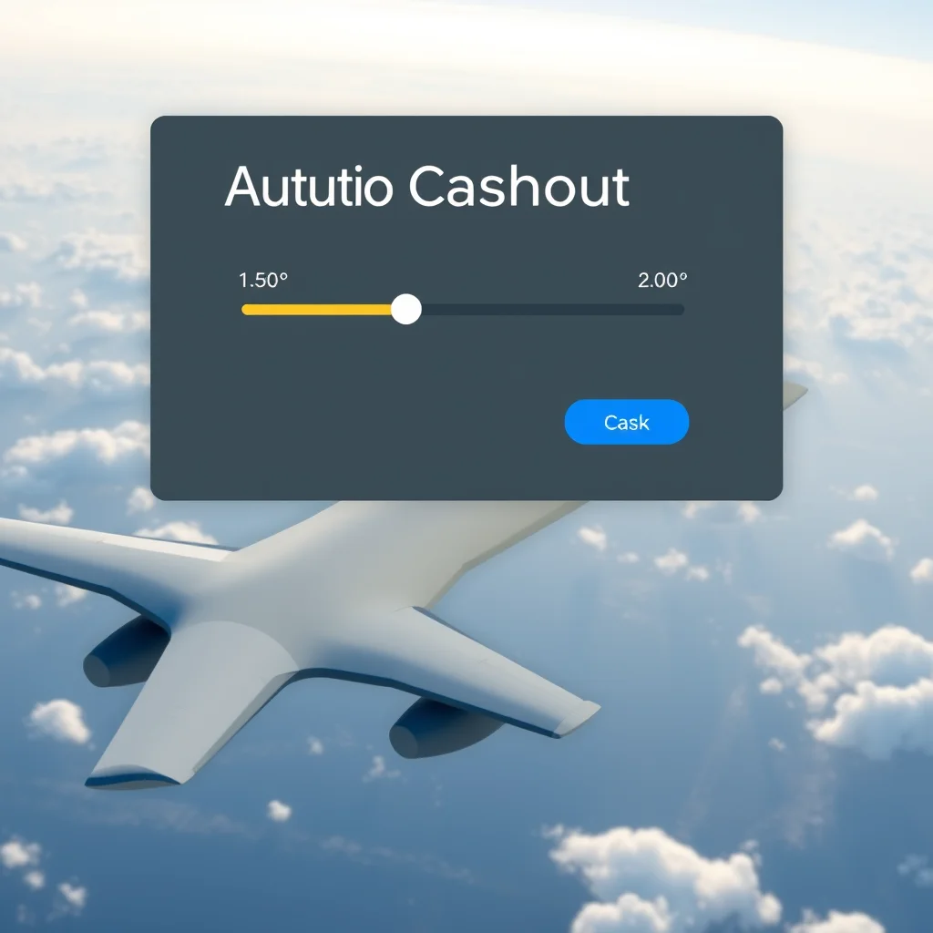 game_aviator_auto