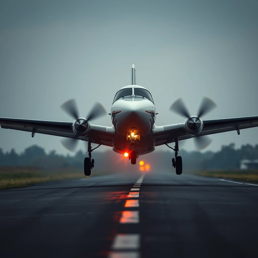 game_aviator_plane
