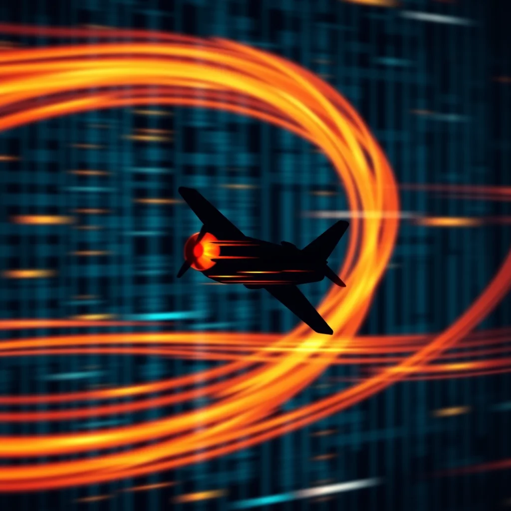 game_aviator_turbo