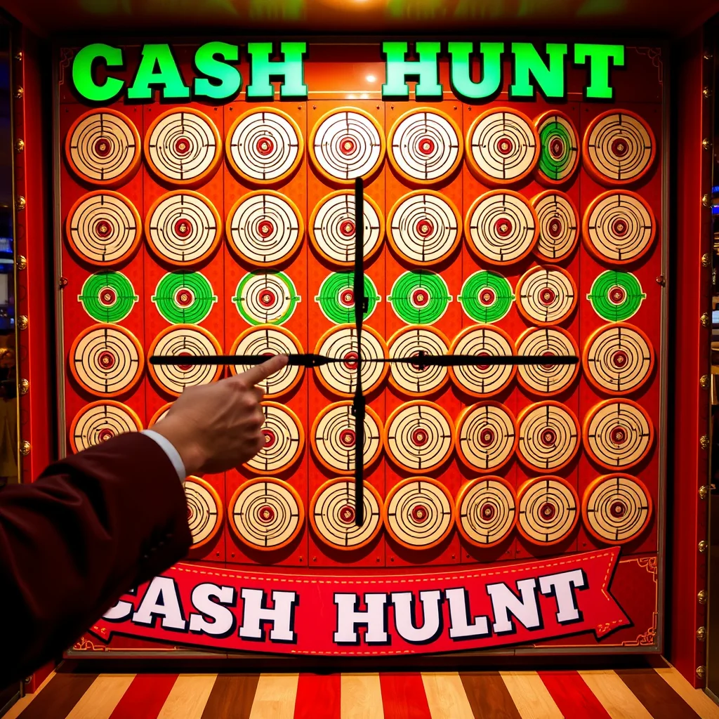 game_cash_hunt