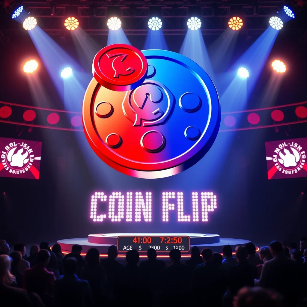 game_coin_flip