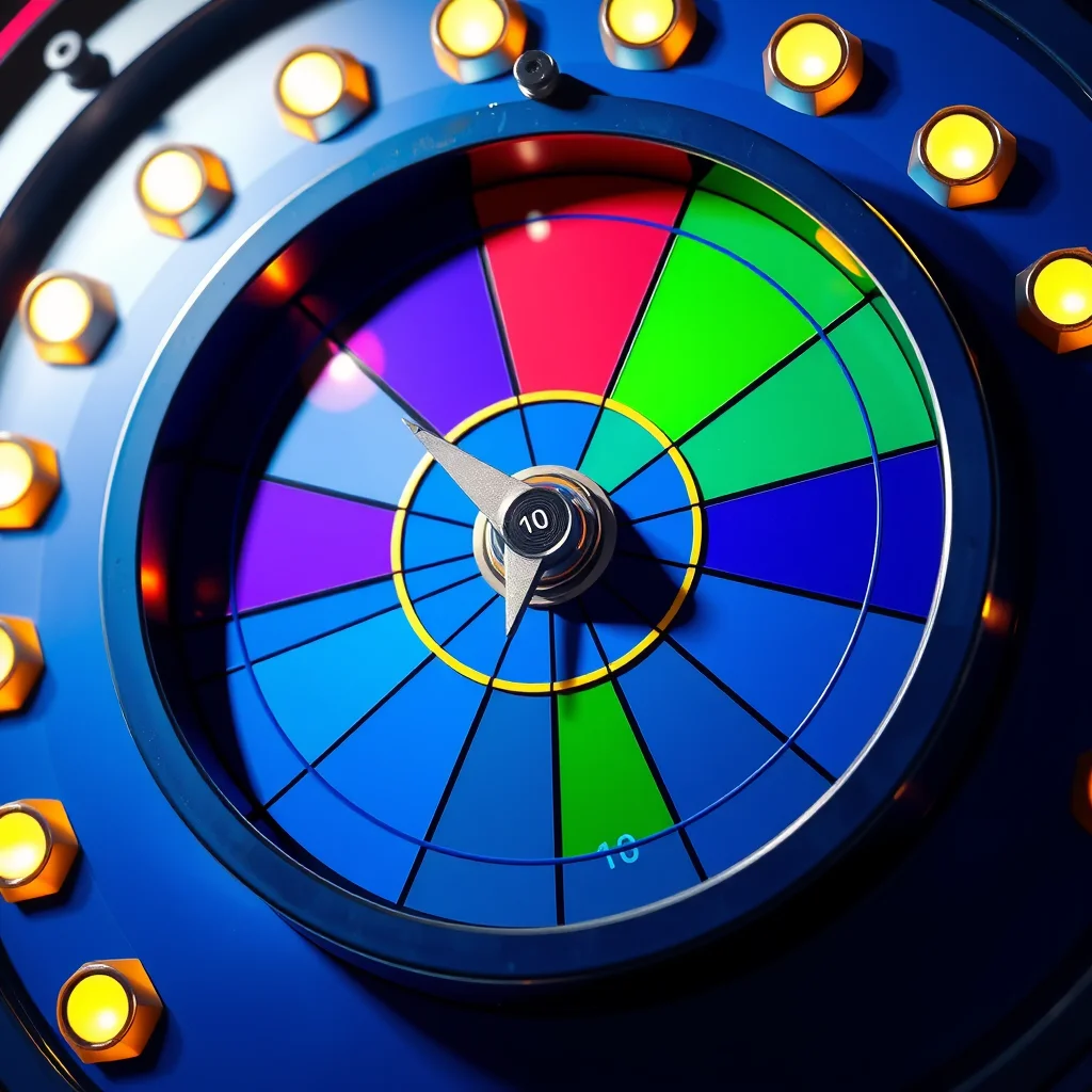 game_crazy_wheel