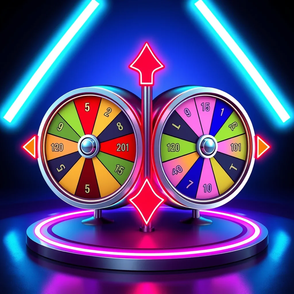 game_double_play