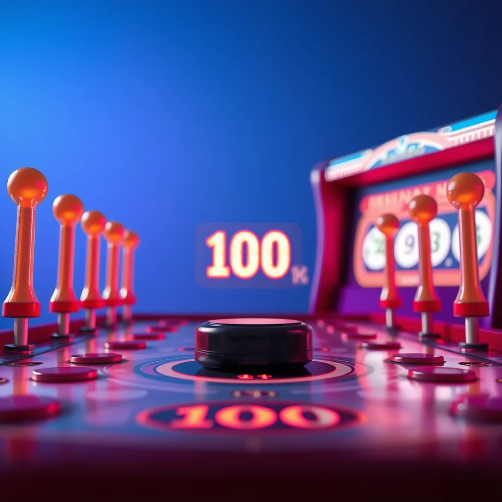 game_pachinko