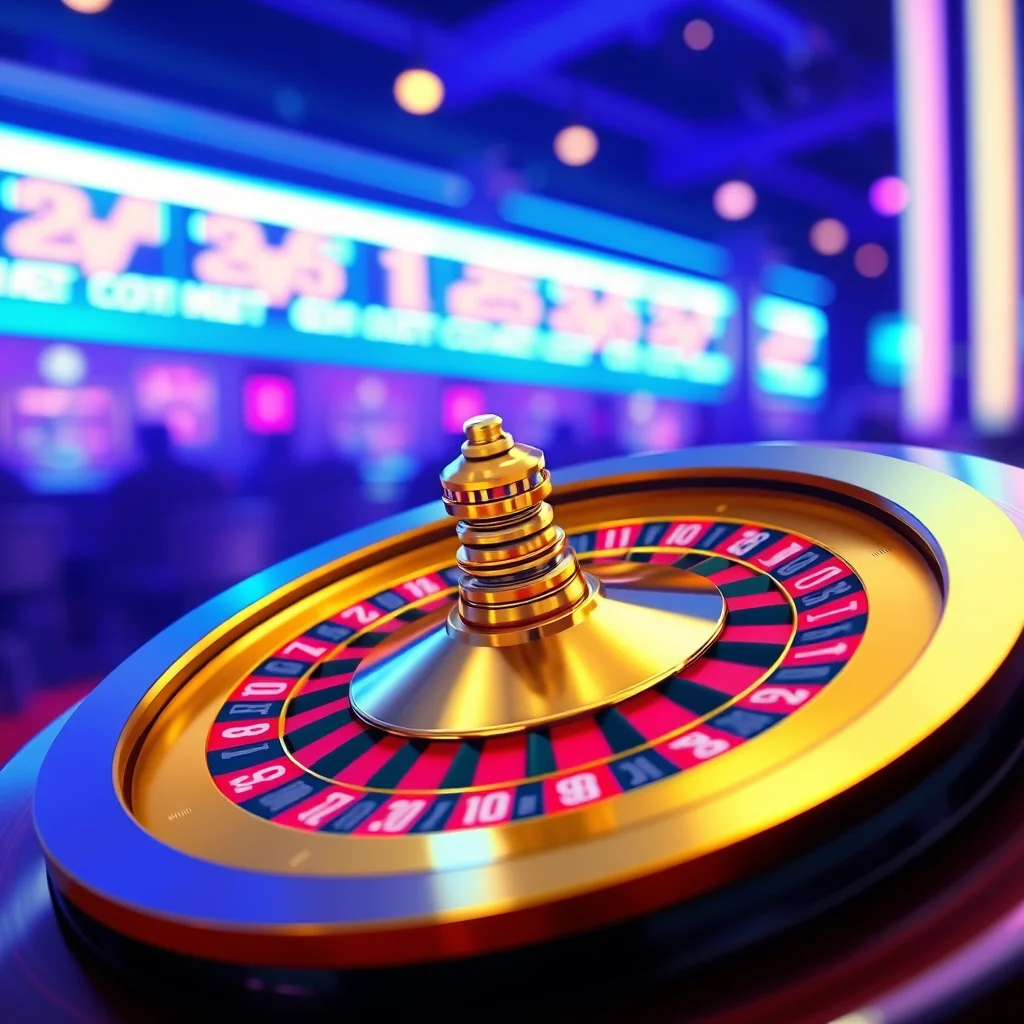 hero-casino__img