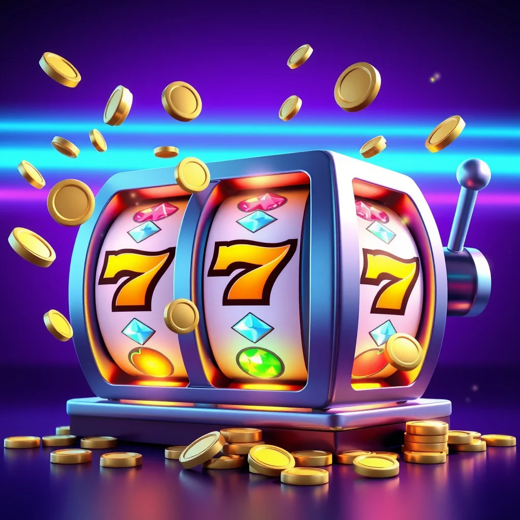 hero-slots__img