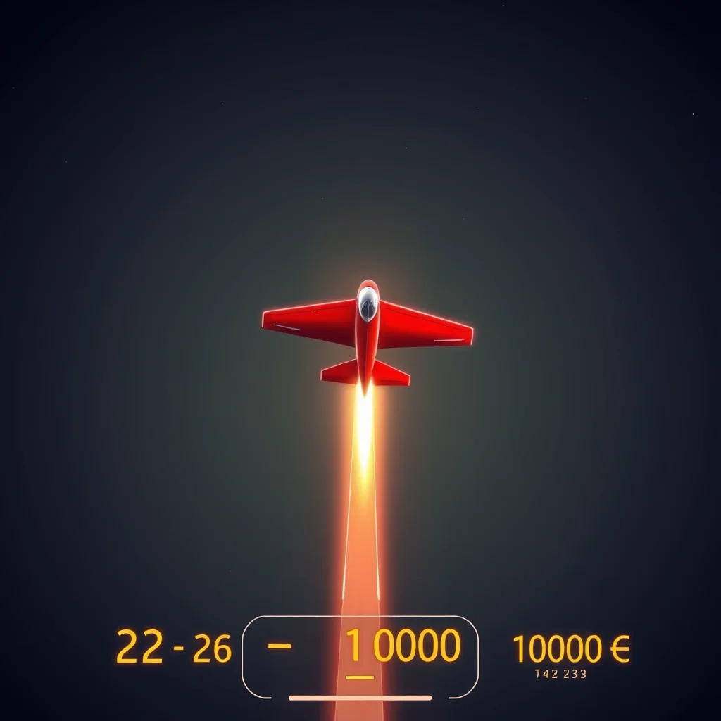 hero_aviator_img