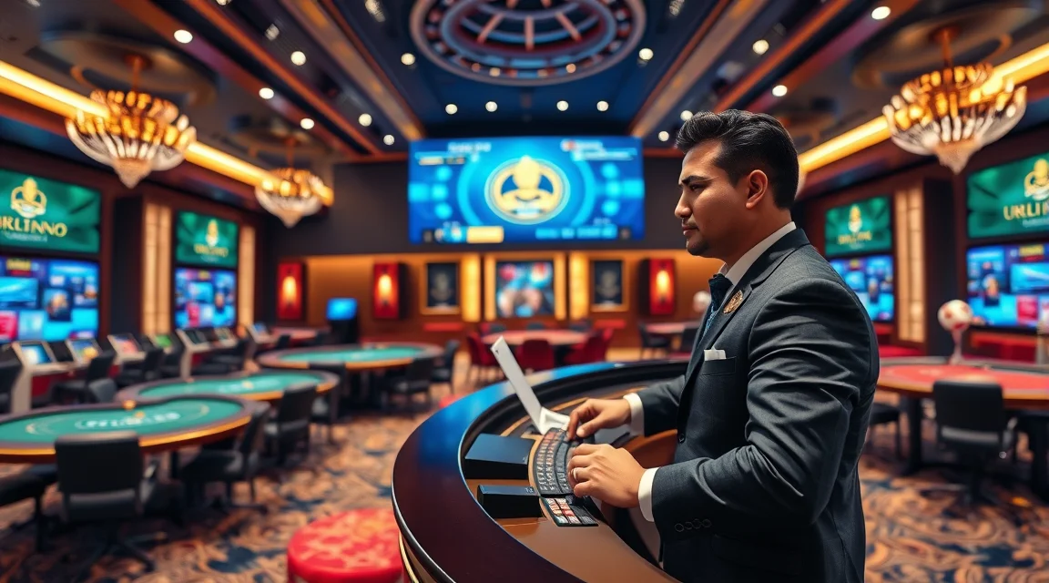 intro-casino__img
