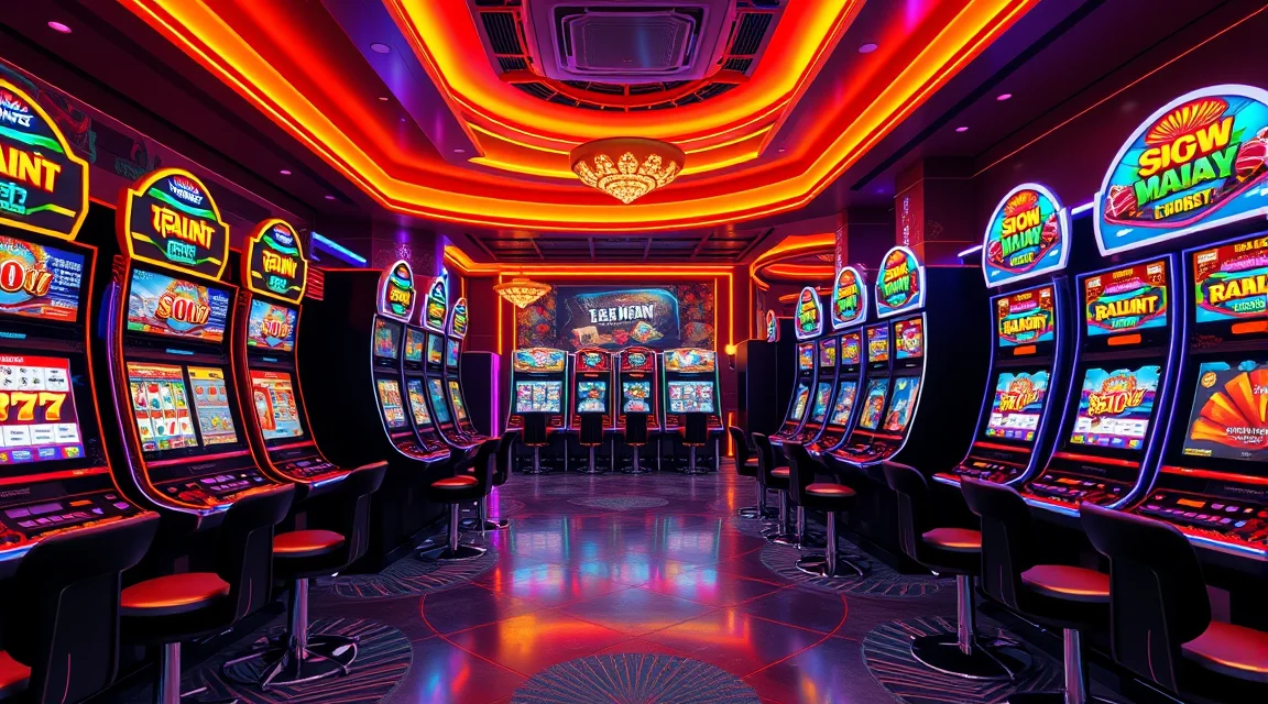 intro-slots__img
