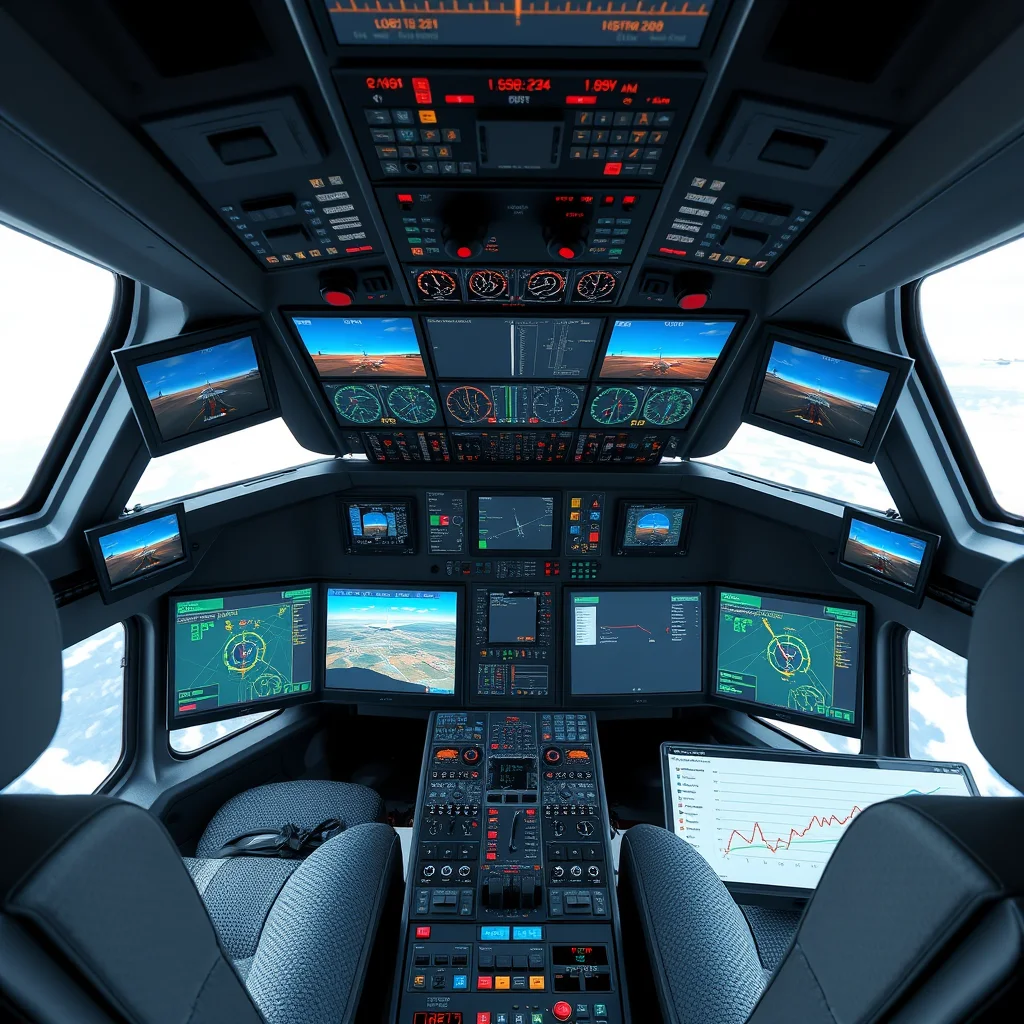 intro_aviator_img