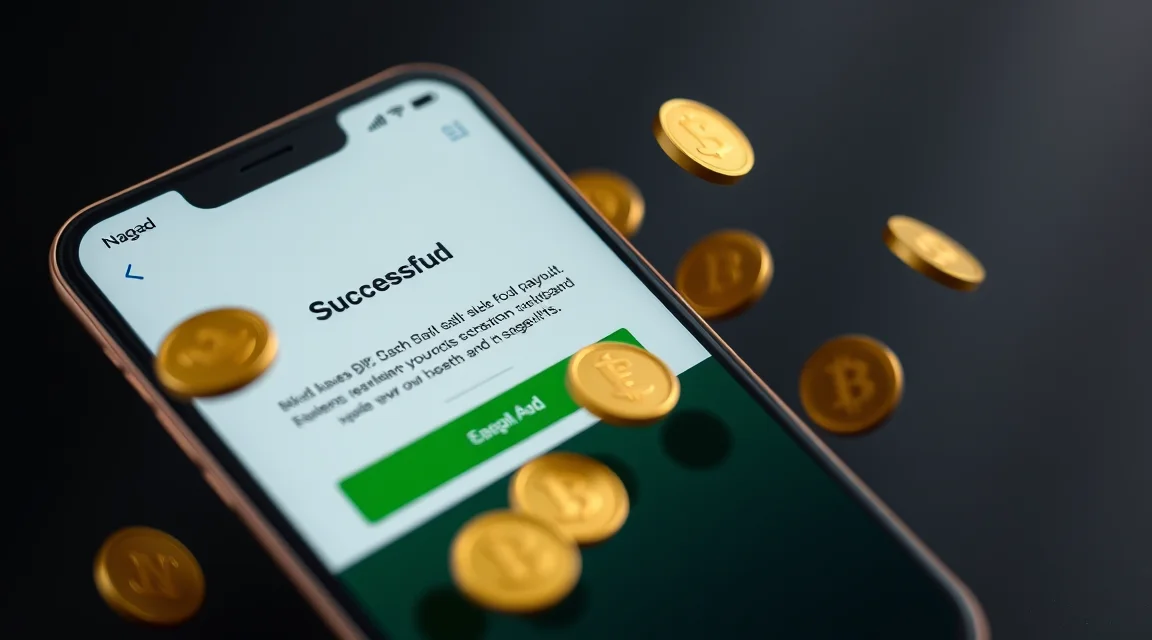 payments-bet__img