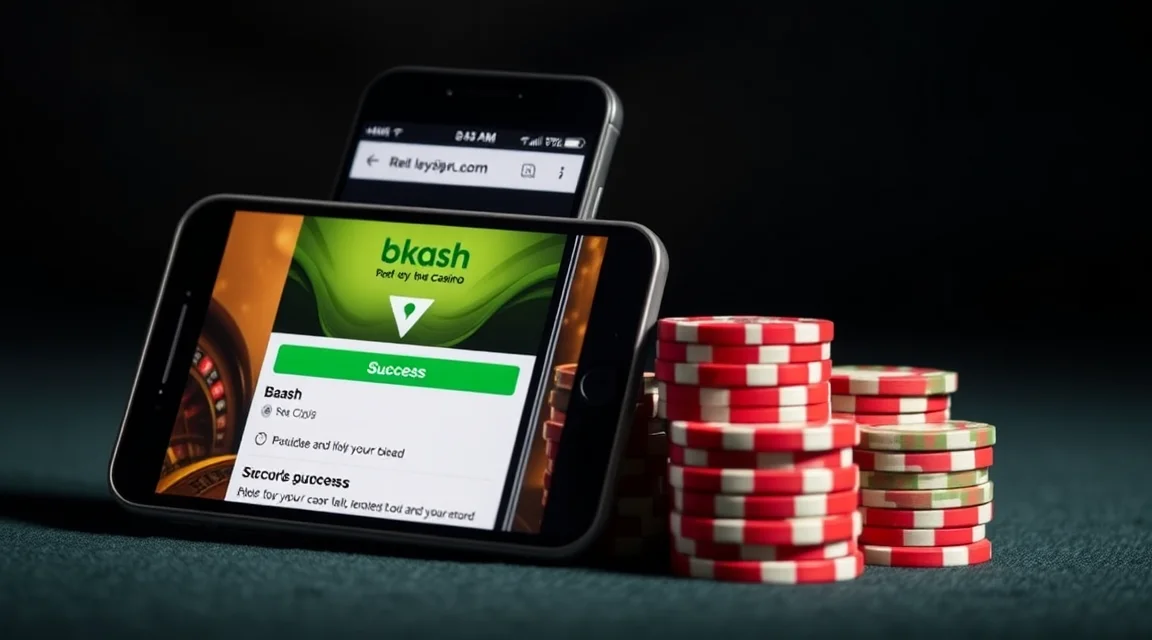 payments-casino__img