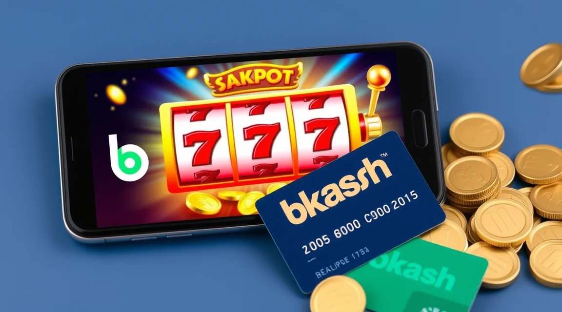payments-slots__img