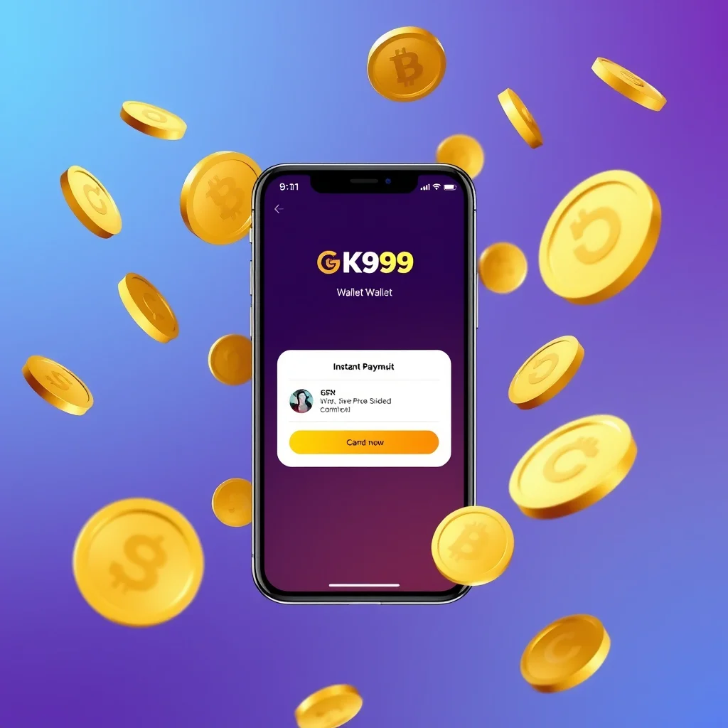 payments_aviator_img