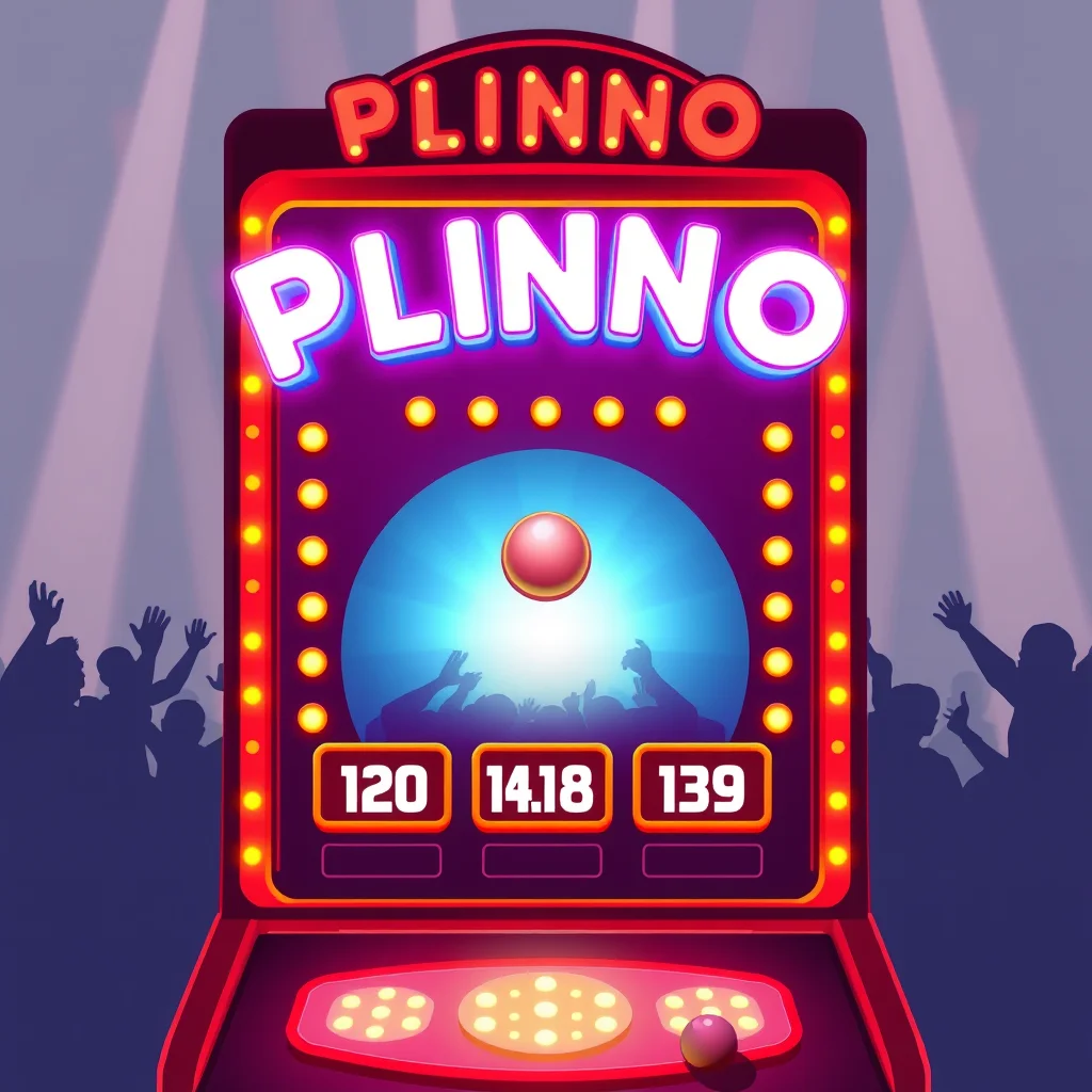 plinko__img