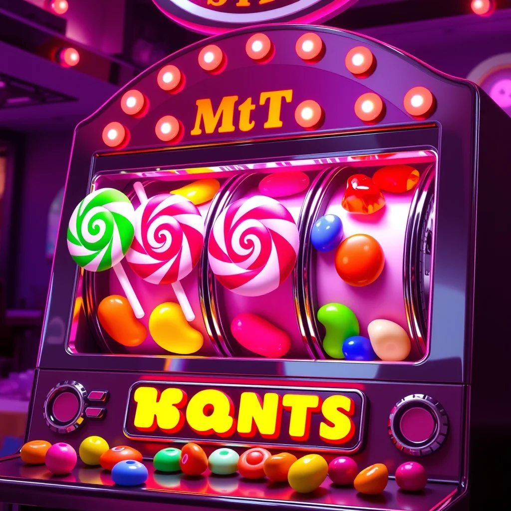 roulette__img