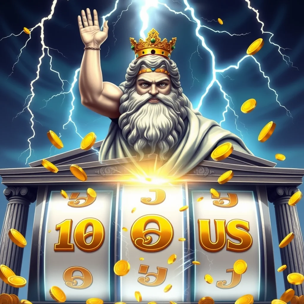slot-gatesofolympus