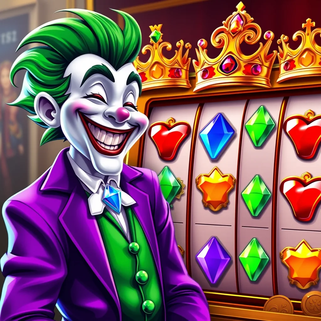 slot-jokersjewels