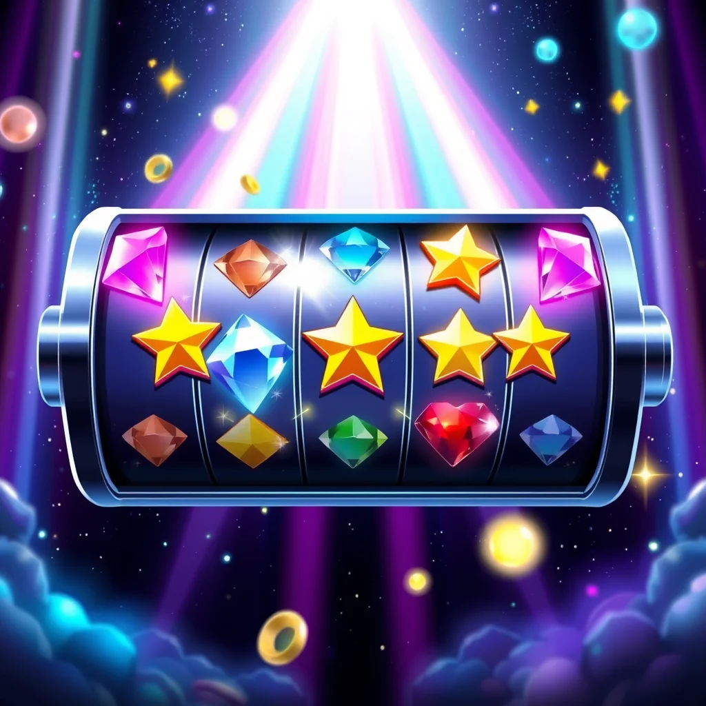 slot-starburst