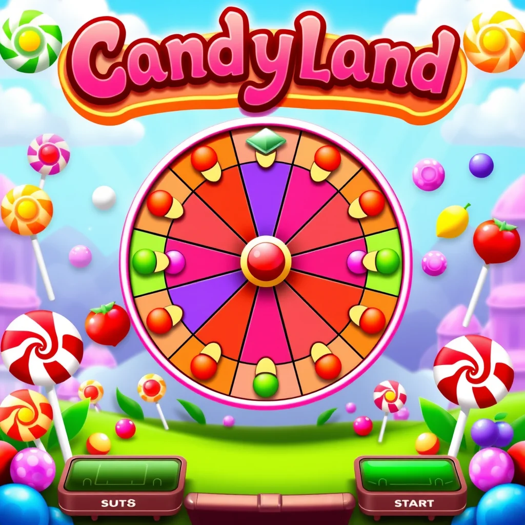 slot-sweetbonanza